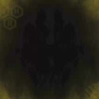 ORIGINAL BEVEL - 45° DEGREE