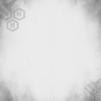 HONEY RECYCLER - 45° DEGREE