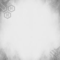 HONEY WELL - 90° DEGREE | YL