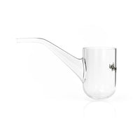 PROXY CRYSTAL CLASSIC PIPE - CannaDevices