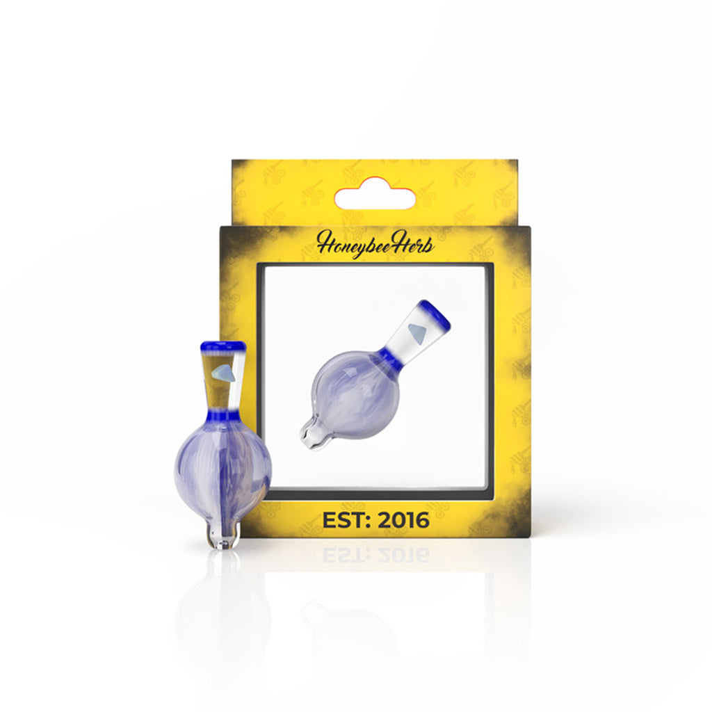 OPAL BUBBLE DELUXE - CannaDevices