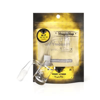 HONEY HYBRID - 90° DEGREE | YL - CannaDevices