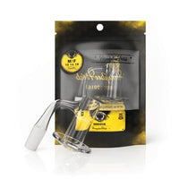 BEEHIVE - 90° DEGREE | BL - CannaDevices