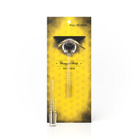 NECTAR COLLECTOR REPLACEMENT TIP - CannaDevices