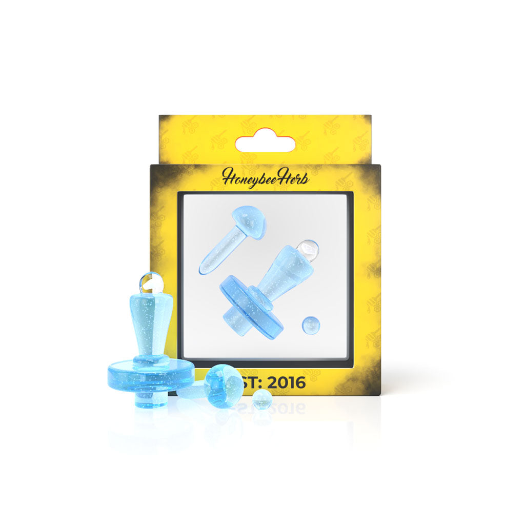 OPAL UV CONTROL TOWER SET - CannaDevices