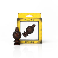 ELITE GALAXY CARB CAP - CannaDevices