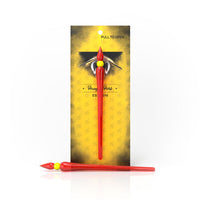 DABBERS UV WAND - CannaDevices