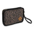 REVELRY SUPPLY SMELL-PROOF GORDO PADDED BUBBLER POUCH