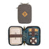 REVELRY ROLLING KIT TRAVELER