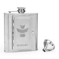Stainless Steel