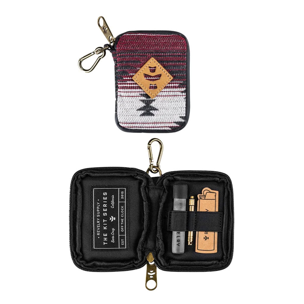revelry-supply-all-in-one-smell-proof-chillum-kit-southwest