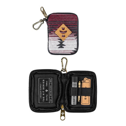 revelry-supply-all-in-one-smell-proof-chillum-kit-southwest