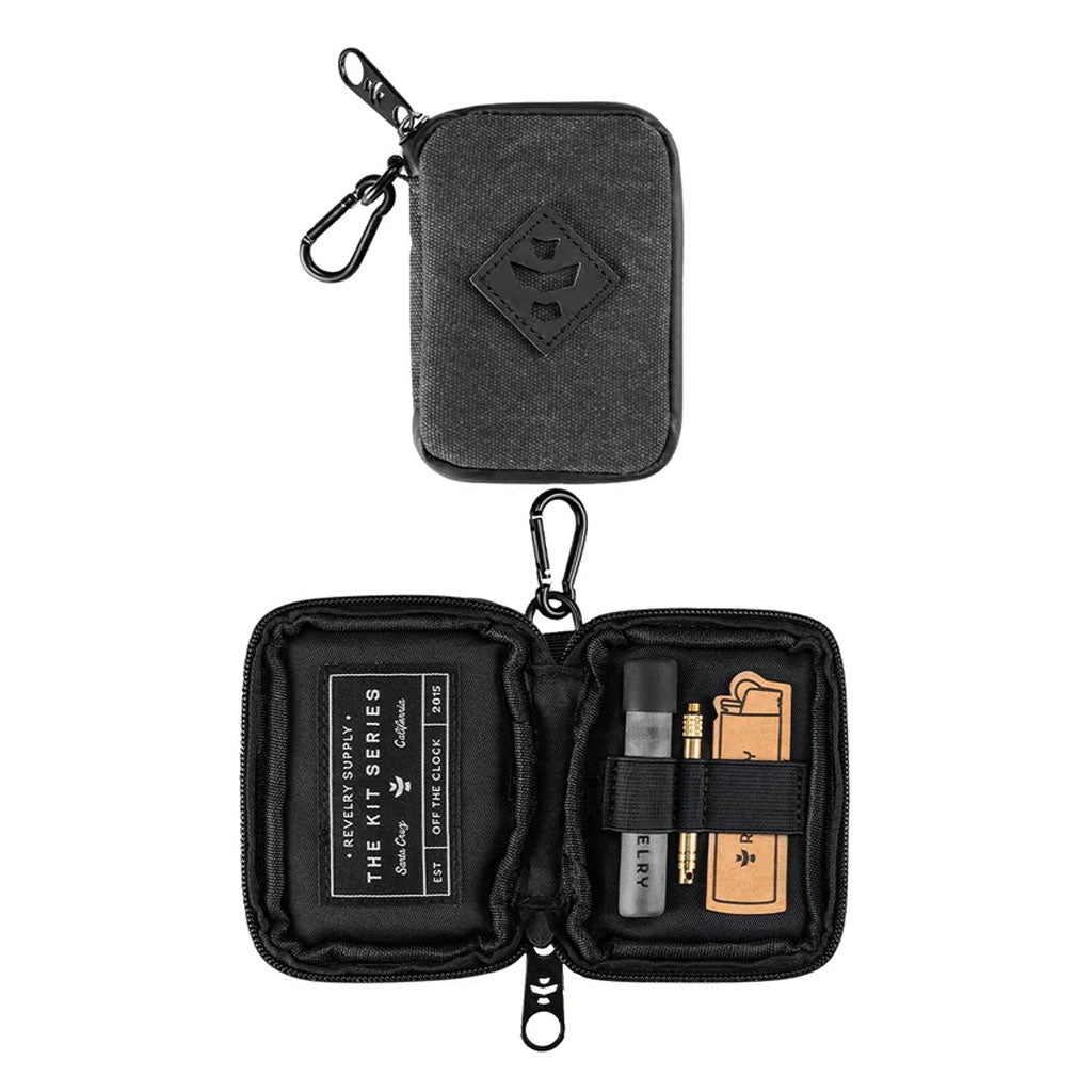 revelry-supply-all-in-one-smell-proof-chillum-kit