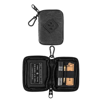 revelry-supply-all-in-one-smell-proof-chillum-kit