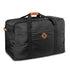 REVELRY THE HANDLER - SMELL PROOF BIN BAG