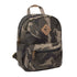 THE SHORTY SMELL PROOF MINI BACKPACK