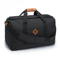 Medium / Black