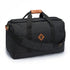 REVELRY THE WEEKENDER - SMELL PROOF MEDIUM DUFFLE
