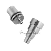 TITANIUM 6-IN-1 ORIGINAL ENAIL - CannaDevices