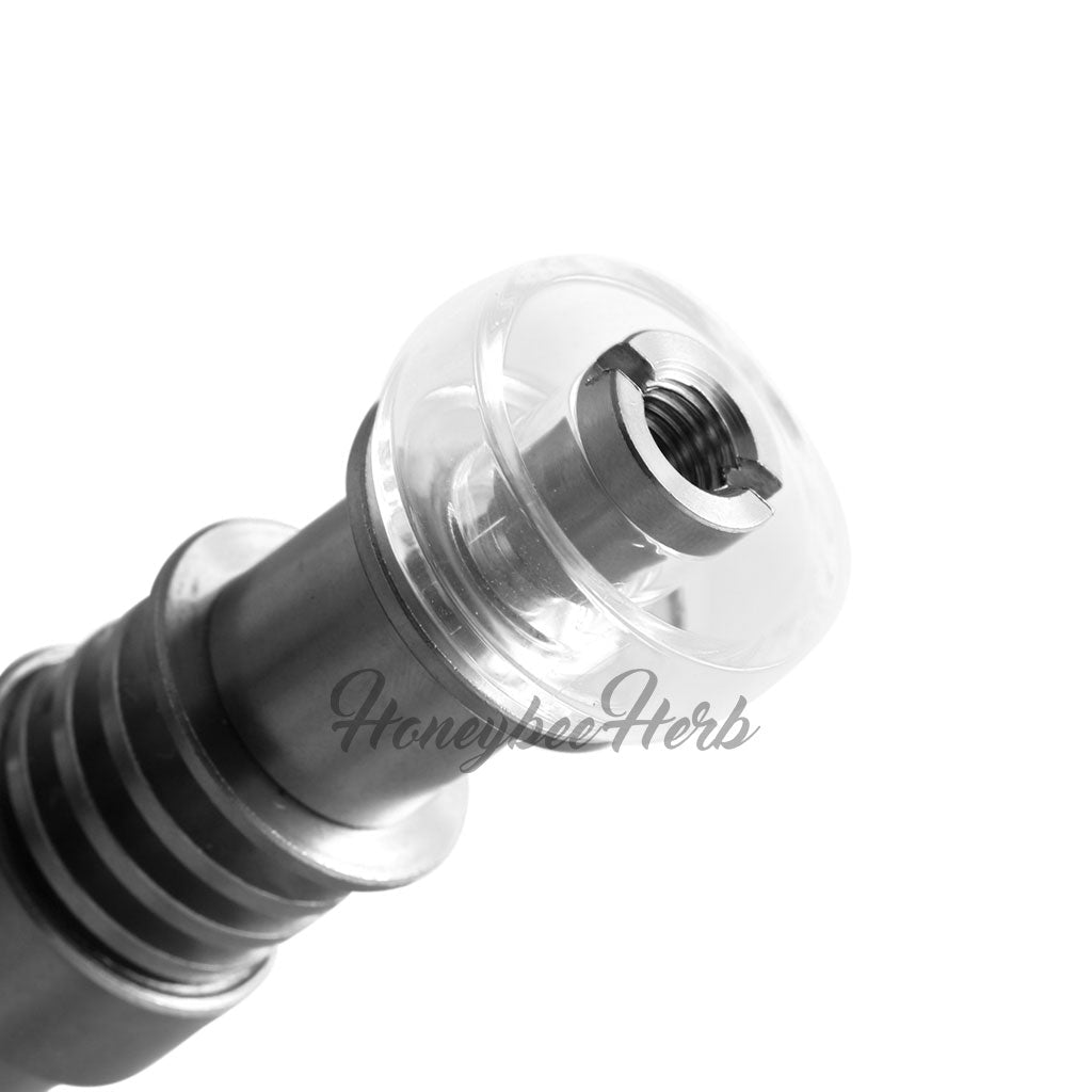 TITANIUM 6-IN-1 HYBRID ENAIL - CannaDevices