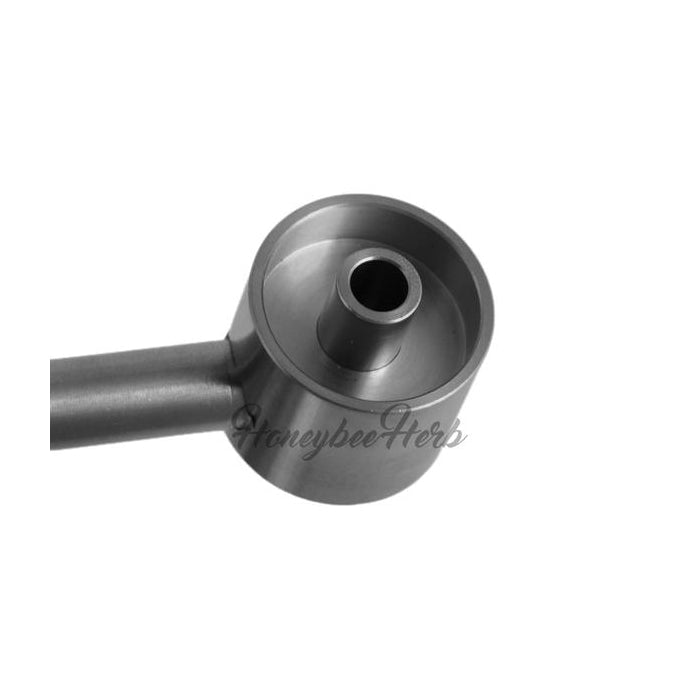 TITANIUM 6-IN-1 SIDECAR - CannaDevices