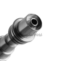 TITANIUM 6-IN-1 ORIGINAL ENAIL - CannaDevices