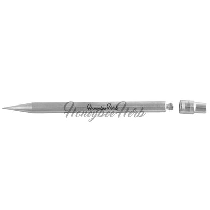 TITANIUM PENCIL - CannaDevices