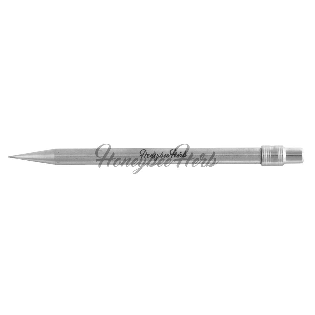TITANIUM PENCIL - CannaDevices