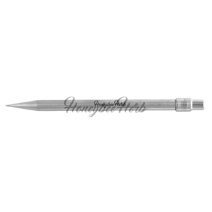 TITANIUM PENCIL - CannaDevices