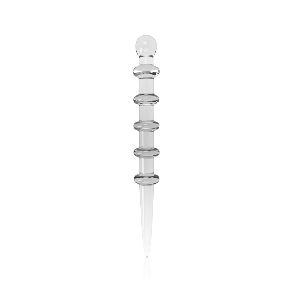 STARDUST WAND DABBER - CannaDevices