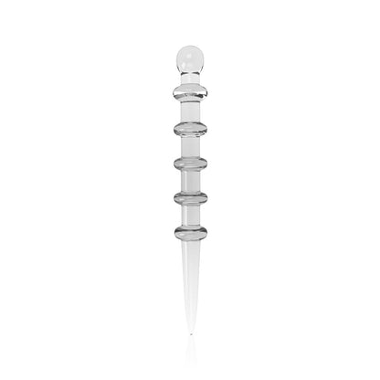 STARDUST WAND DABBER - CannaDevices