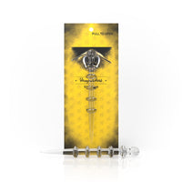 STARDUST WAND DABBER - CannaDevices