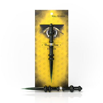 OPAL GALAXY WAND DABBER