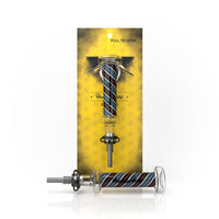 CANDY STRIPPED NECTAR COLLECTOR - CannaDevices