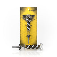 CANDY STRIPPED NECTAR COLLECTOR - CannaDevices