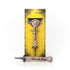 CANDY POP NECTAR COLLECTOR