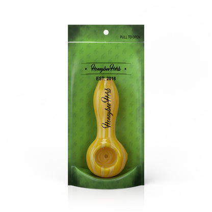 Sundace Spoon Pipe
