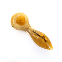 Sundace Spoon Pipe