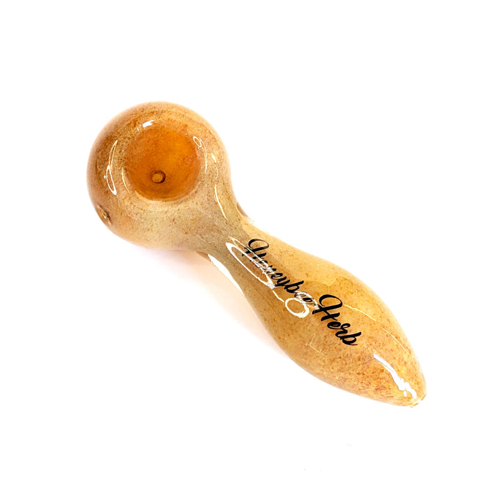 Sundace Spoon Pipe