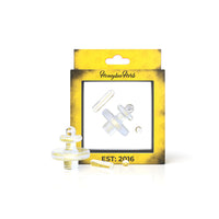 OPAL DELUXE CONTROL TOWER SET - CannaDevices