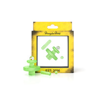 OPAL DELUXE CONTROL TOWER SET - CannaDevices