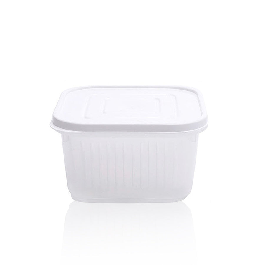 BANGER CLEANING BASKET