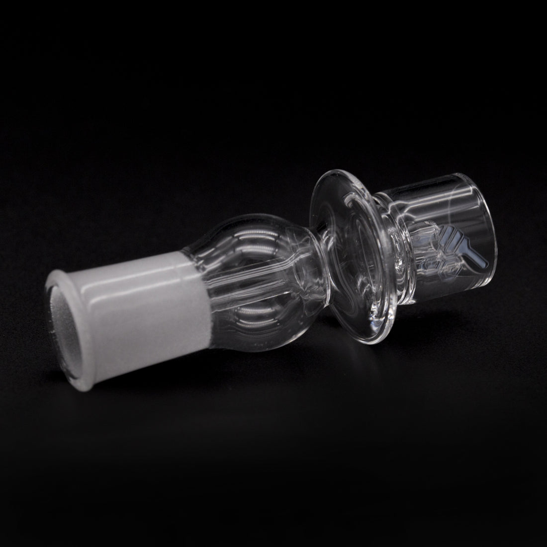 CORE REACTOR BARREL - CannaDevices