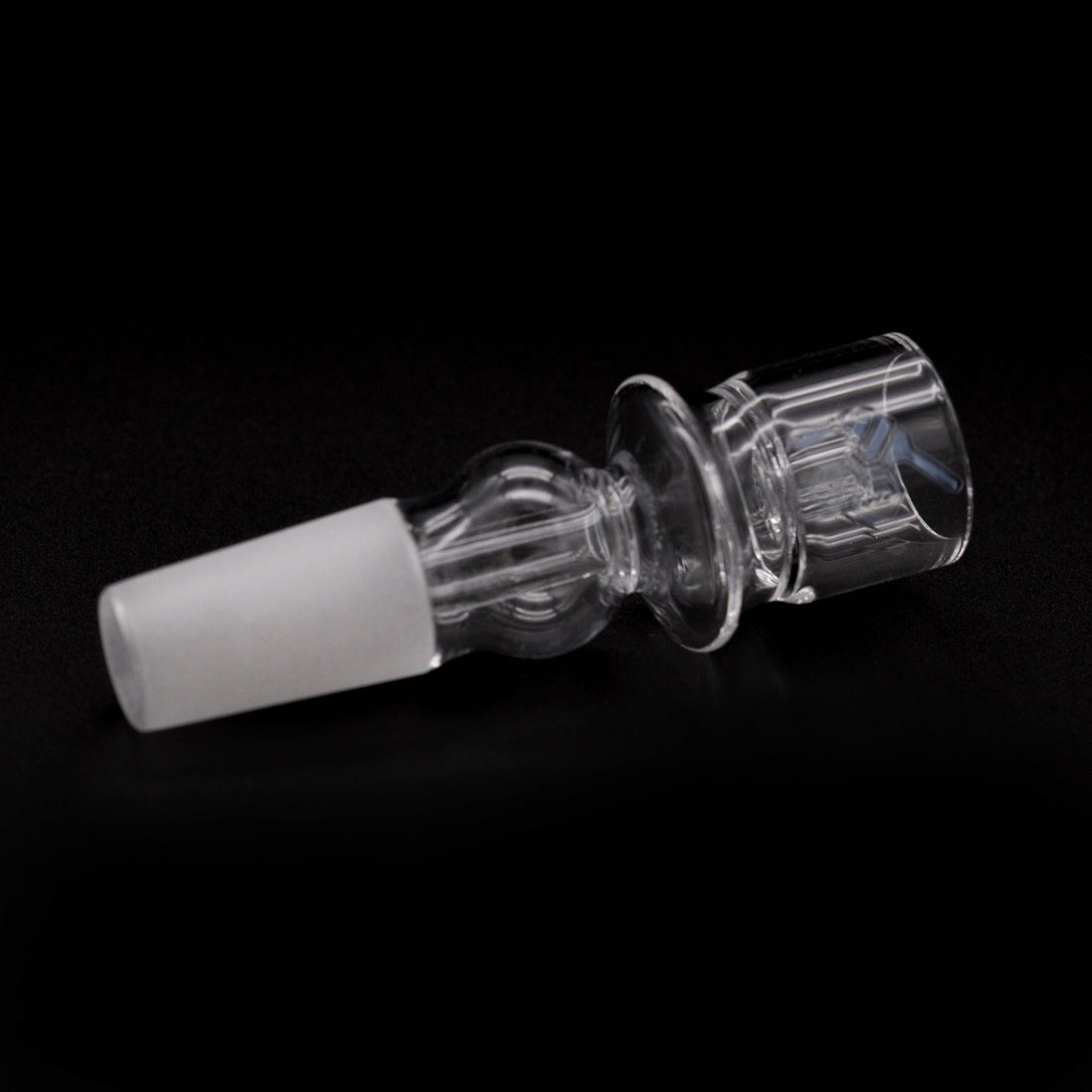 CORE REACTOR BARREL - CannaDevices