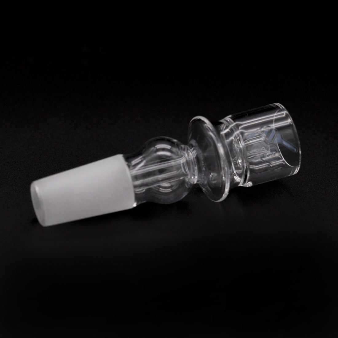 CORE REACTOR BARREL - CannaDevices