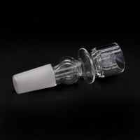CORE REACTOR BARREL - CannaDevices
