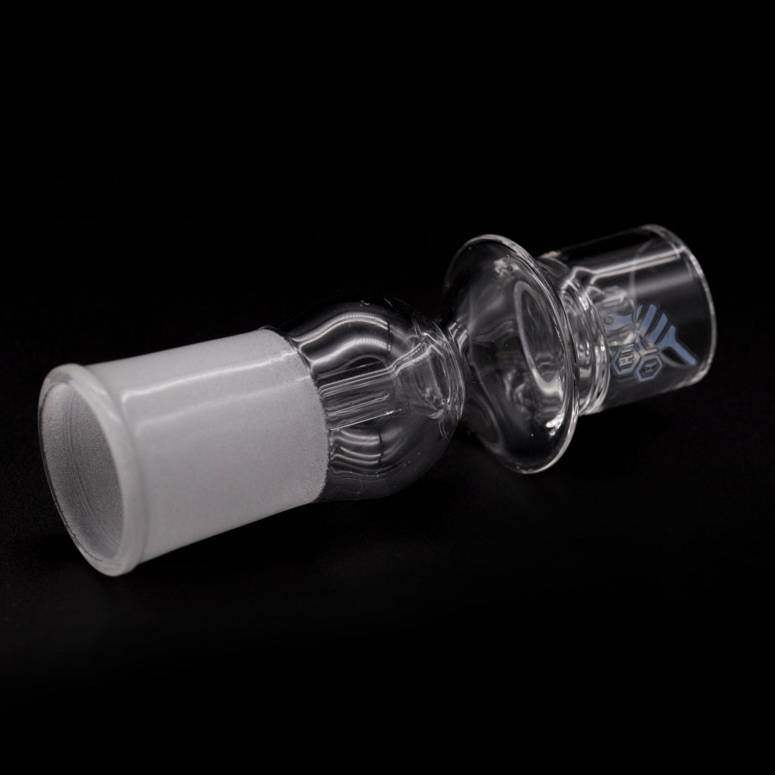 CORE REACTOR BARREL - CannaDevices