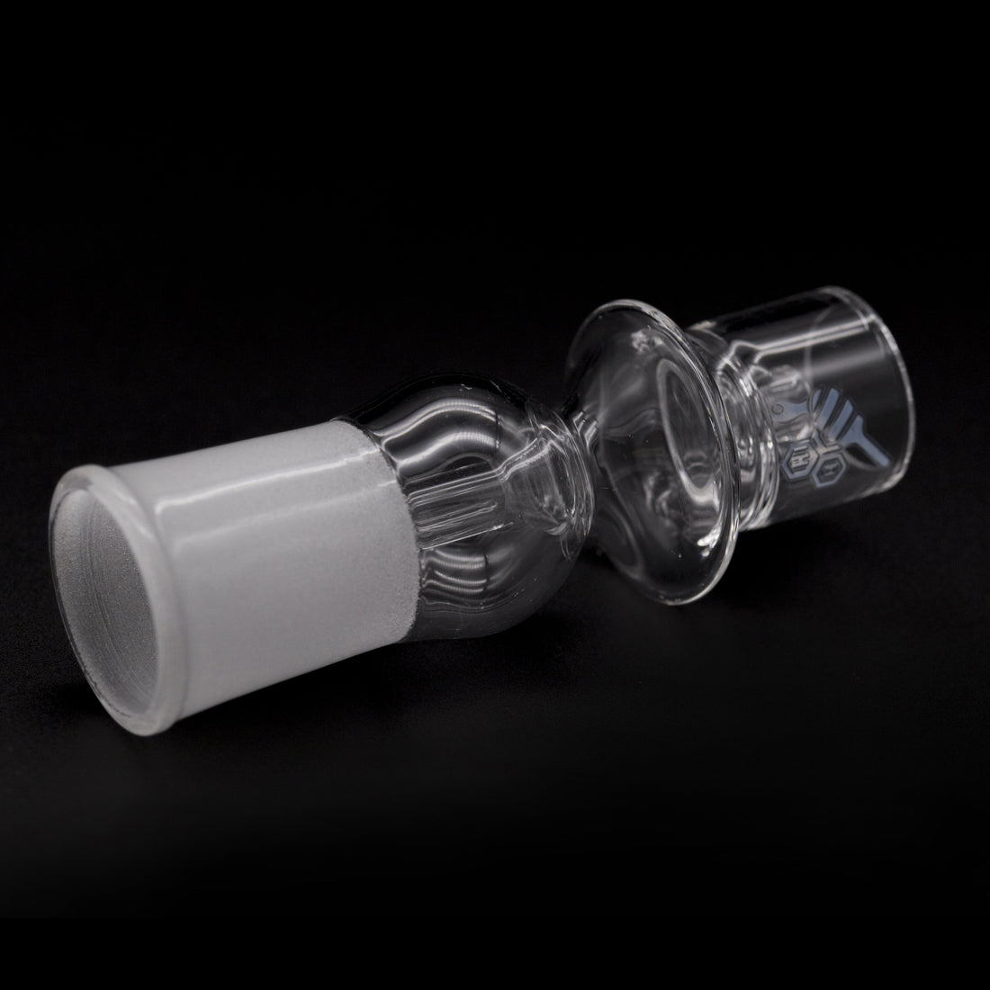 CORE REACTOR BARREL - CannaDevices