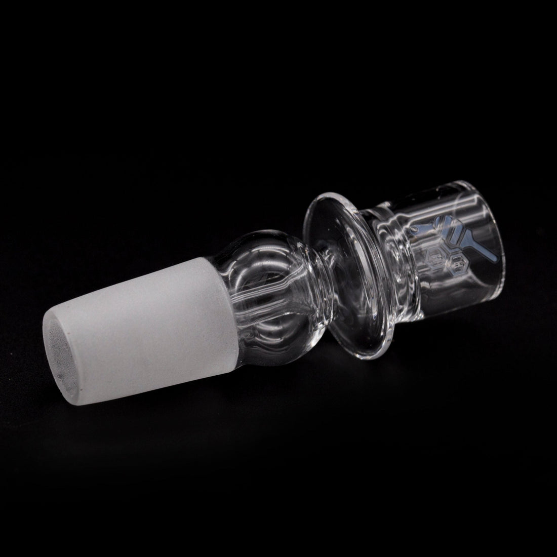 CORE REACTOR BARREL - CannaDevices