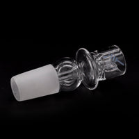 CORE REACTOR BARREL - CannaDevices